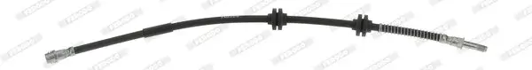 Bremsschlauch FERODO FHY3278