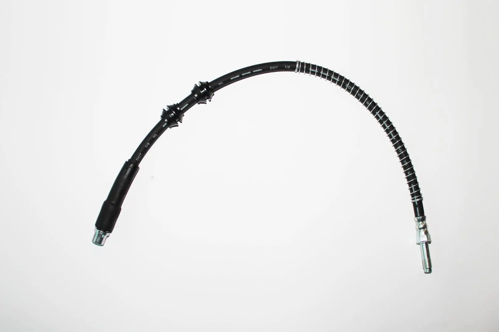 Bremsschlauch FERODO FHY3278