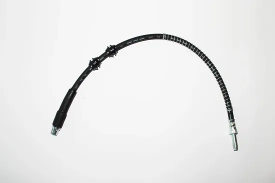 Bremsschlauch FERODO FHY3278 Bild Bremsschlauch FERODO FHY3278