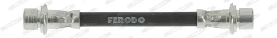 Bremsschlauch FERODO FHY3281 Bild Bremsschlauch FERODO FHY3281