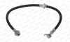 Bremsschlauch FERODO FHY3284 Bild Bremsschlauch FERODO FHY3284