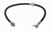 Bremsschlauch FERODO FHY3284