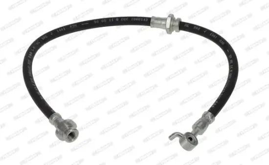 Bremsschlauch FERODO FHY3284 Bild Bremsschlauch FERODO FHY3284