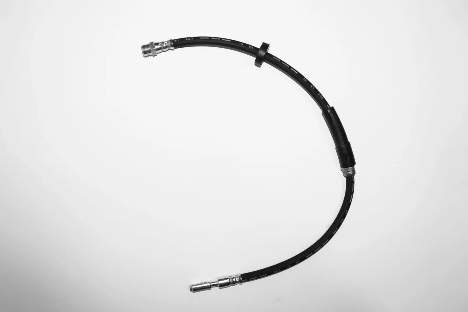 Bremsschlauch FERODO FHY3284