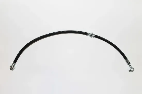 Bremsschlauch Vorderachse links FERODO FHY3290 Bild Bremsschlauch Vorderachse links FERODO FHY3290