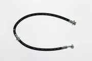 Bremsschlauch Vorderachse rechts FERODO FHY3291