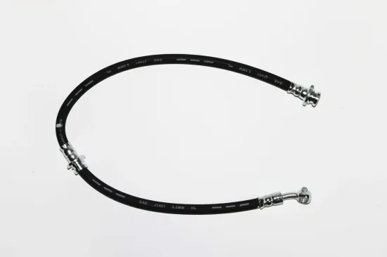 Bremsschlauch Vorderachse rechts FERODO FHY3291 Bild Bremsschlauch Vorderachse rechts FERODO FHY3291