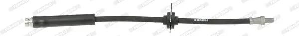 Bremsschlauch FERODO FHY3317
