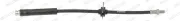 Bremsschlauch FERODO FHY3317