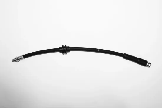 Bremsschlauch Hinterachse FERODO FHY3317 Bild Bremsschlauch Hinterachse FERODO FHY3317