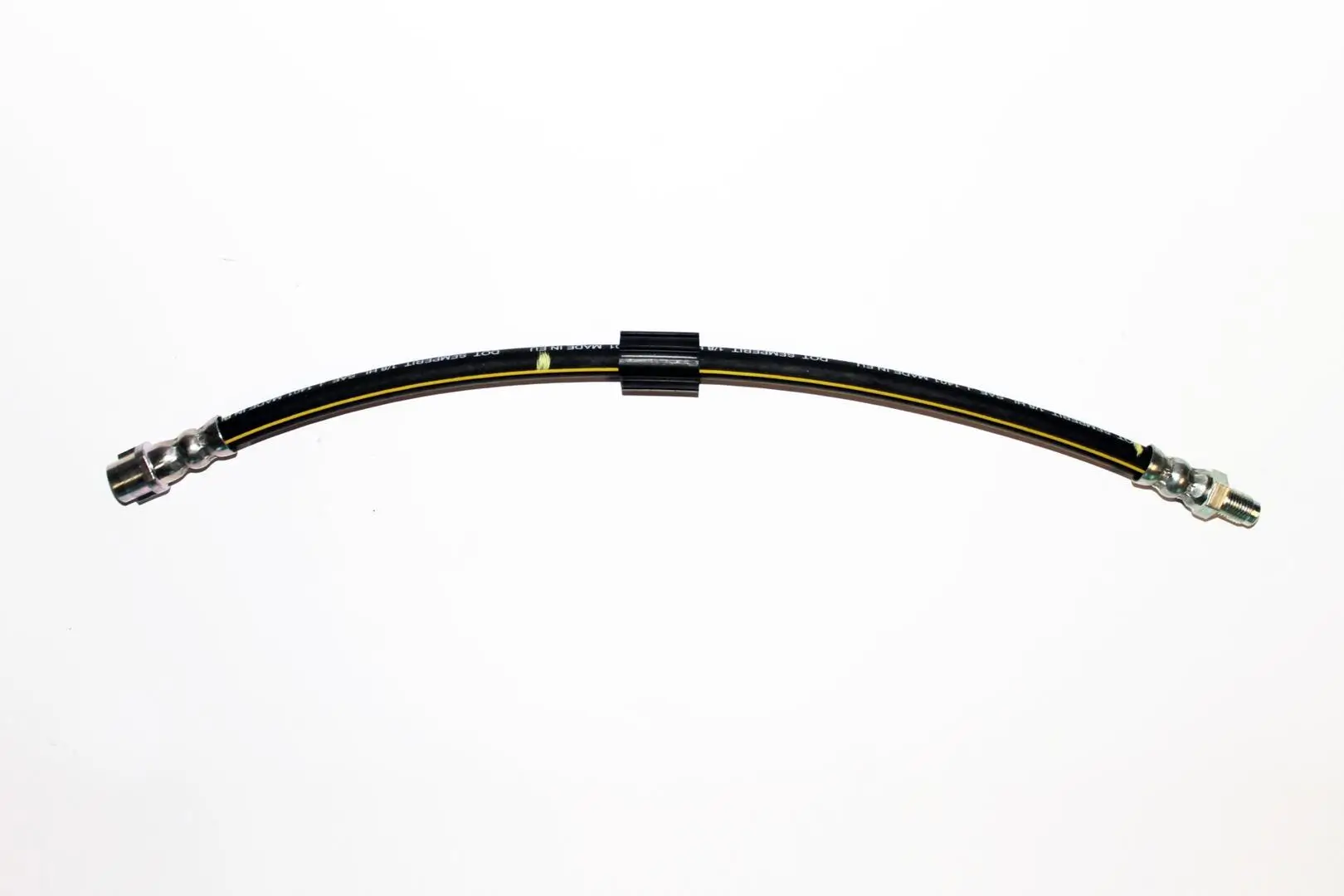 Bremsschlauch FERODO FHY3336