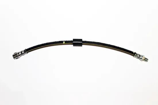 Bremsschlauch FERODO FHY3336 Bild Bremsschlauch FERODO FHY3336