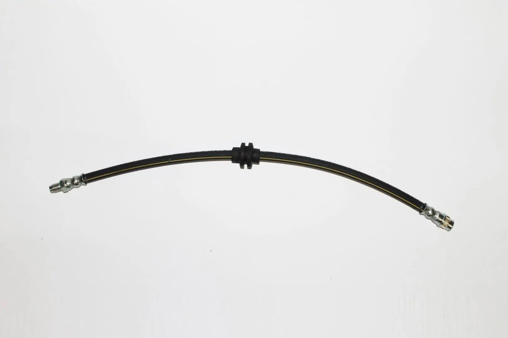 Bremsschlauch Vorderachse FERODO FHY3356