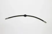 Bremsschlauch Vorderachse FERODO FHY3356