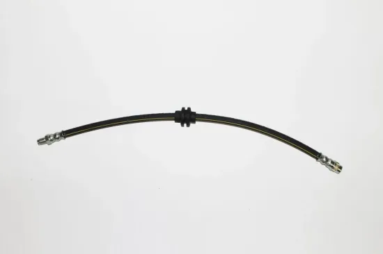 Bremsschlauch Vorderachse FERODO FHY3356 Bild Bremsschlauch Vorderachse FERODO FHY3356