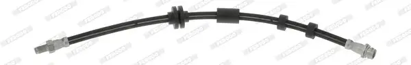 Bremsschlauch FERODO FHY3369