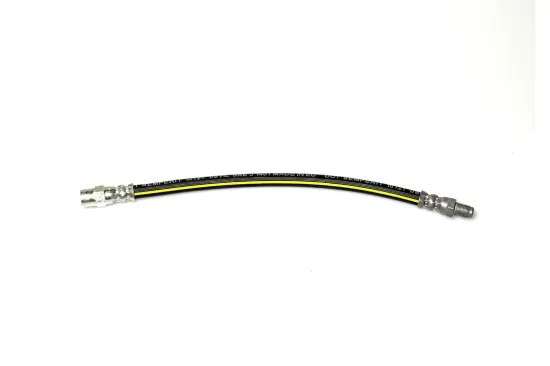 Bremsschlauch Hinterachse FERODO FHY3370 Bild Bremsschlauch Hinterachse FERODO FHY3370