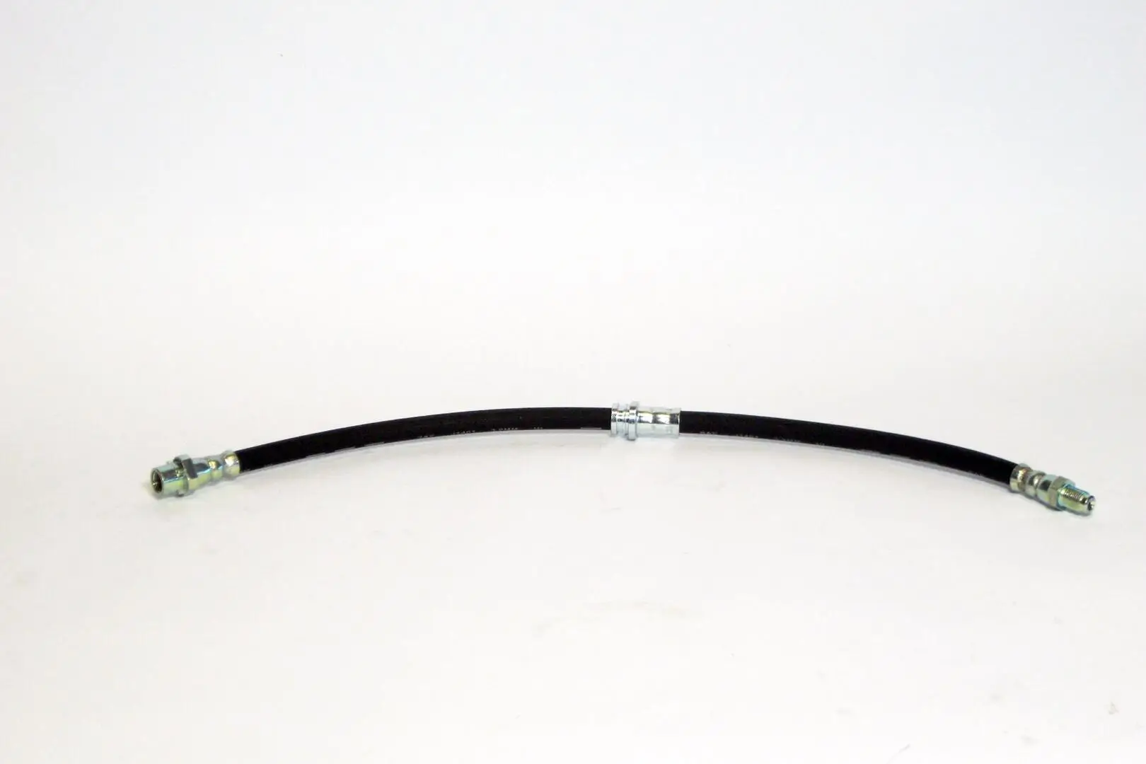 Bremsschlauch FERODO FHY3380