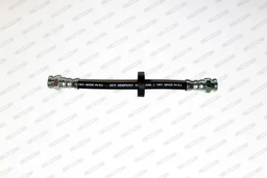 Bremsschlauch FERODO FHY3382 Bild Bremsschlauch FERODO FHY3382