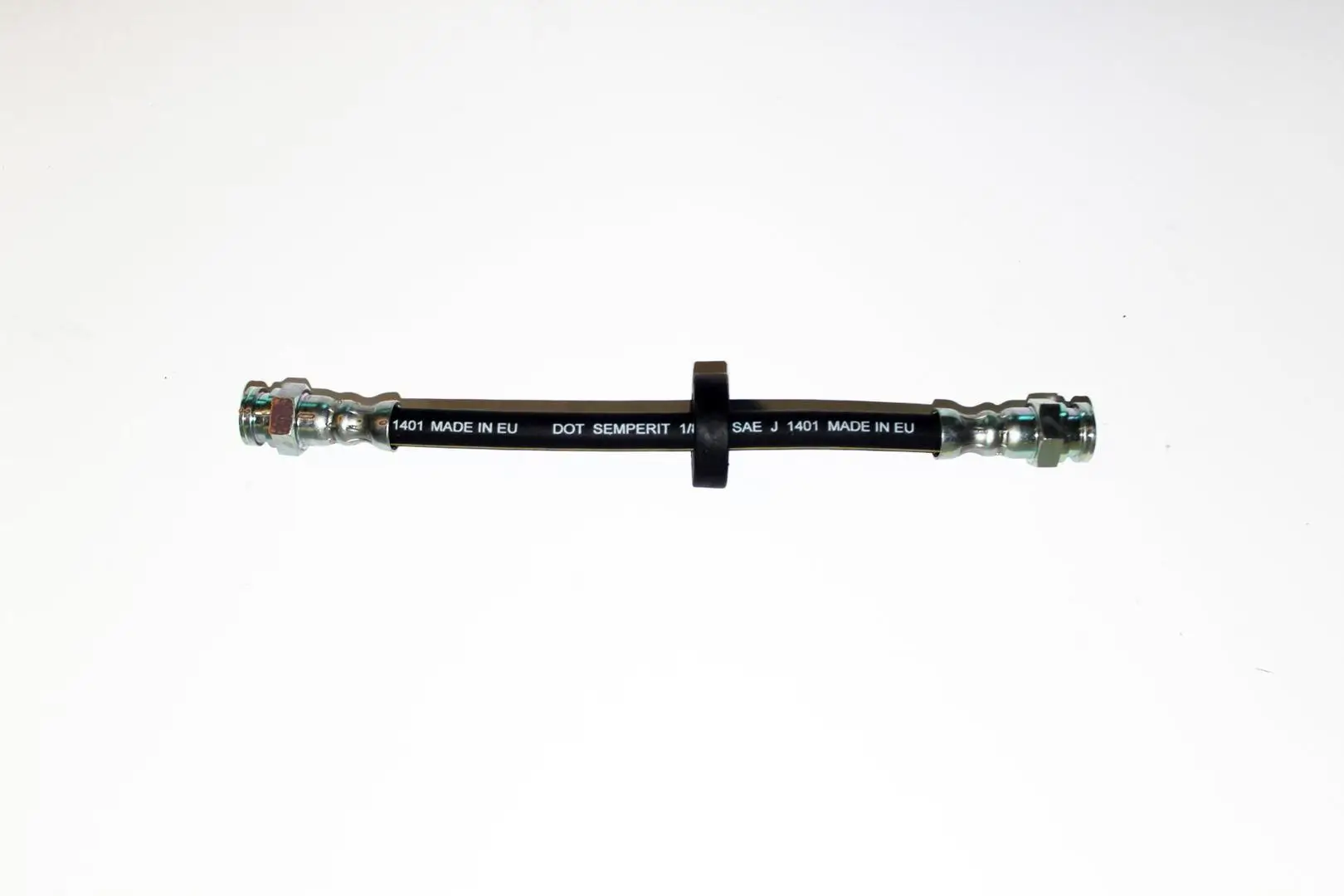 Bremsschlauch FERODO FHY3382