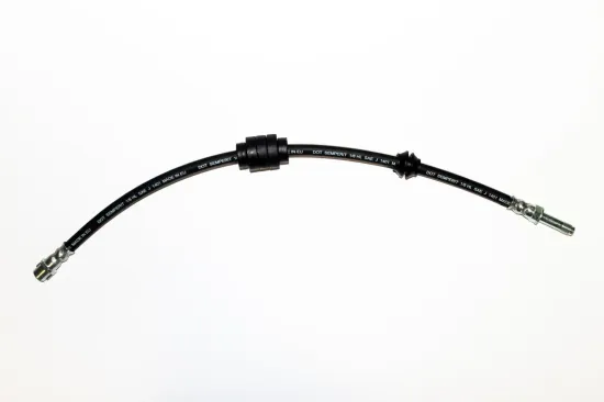 Bremsschlauch Vorderachse FERODO FHY3405 Bild Bremsschlauch Vorderachse FERODO FHY3405