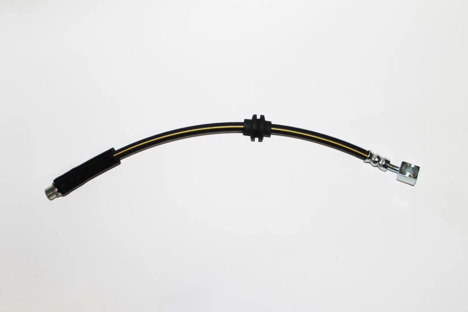 Bremsschlauch FERODO FHY3414