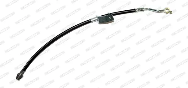 Bremsschlauch FERODO FHY3415