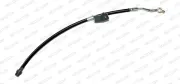 Bremsschlauch FERODO FHY3415