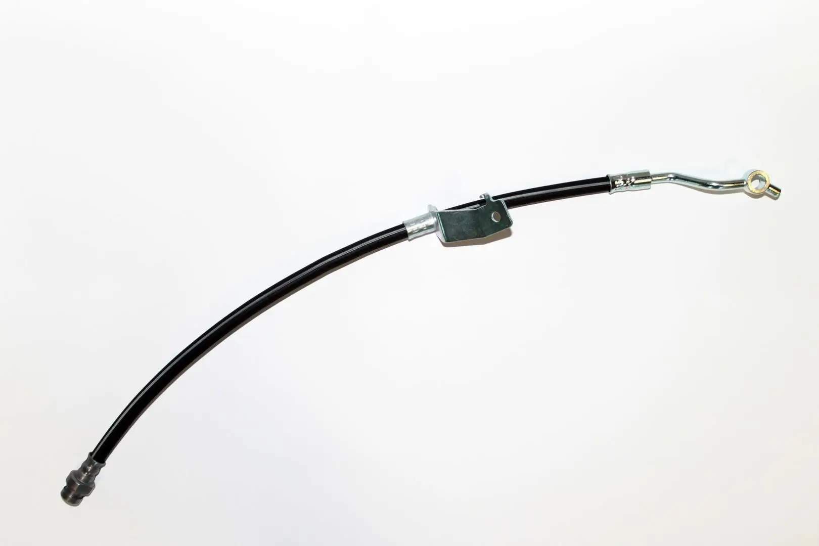 Bremsschlauch FERODO FHY3415