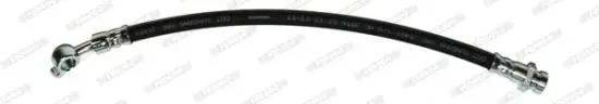 Bremsschlauch FERODO FHY3417 Bild Bremsschlauch FERODO FHY3417