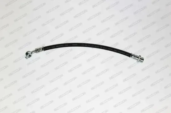 Bremsschlauch FERODO FHY3417 Bild Bremsschlauch FERODO FHY3417