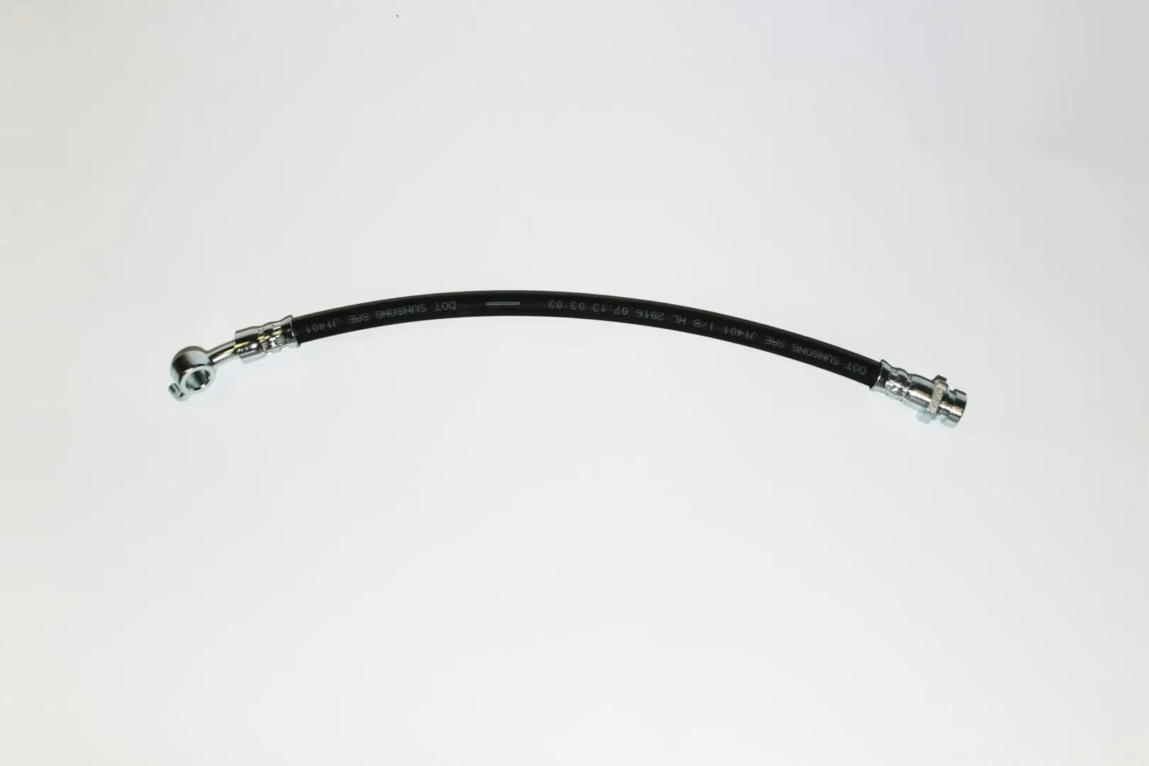 Bremsschlauch FERODO FHY3417