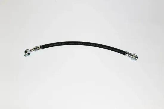 Bremsschlauch FERODO FHY3417 Bild Bremsschlauch FERODO FHY3417