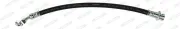 Bremsschlauch FERODO FHY3418