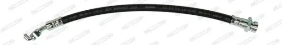 Bremsschlauch FERODO FHY3418 Bild Bremsschlauch FERODO FHY3418