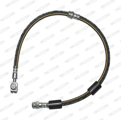 Bremsschlauch FERODO FHY3423