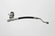 Bremsschlauch Hinterachse außen rechts FERODO FHY3447
