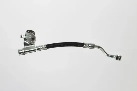 Bremsschlauch Hinterachse außen rechts FERODO FHY3447 Bild Bremsschlauch Hinterachse außen rechts FERODO FHY3447