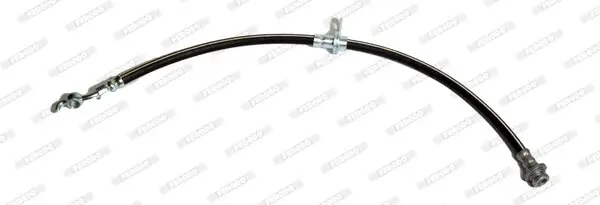 Bremsschlauch FERODO FHY3453