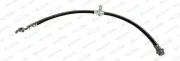 Bremsschlauch FERODO FHY3453