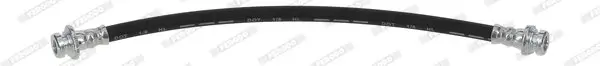 Bremsschlauch FERODO FHY3456