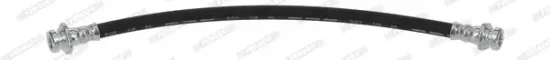 Bremsschlauch FERODO FHY3456 Bild Bremsschlauch FERODO FHY3456