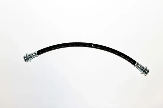 Bremsschlauch Vorderachse links FERODO FHY3456 Bild Bremsschlauch Vorderachse links FERODO FHY3456