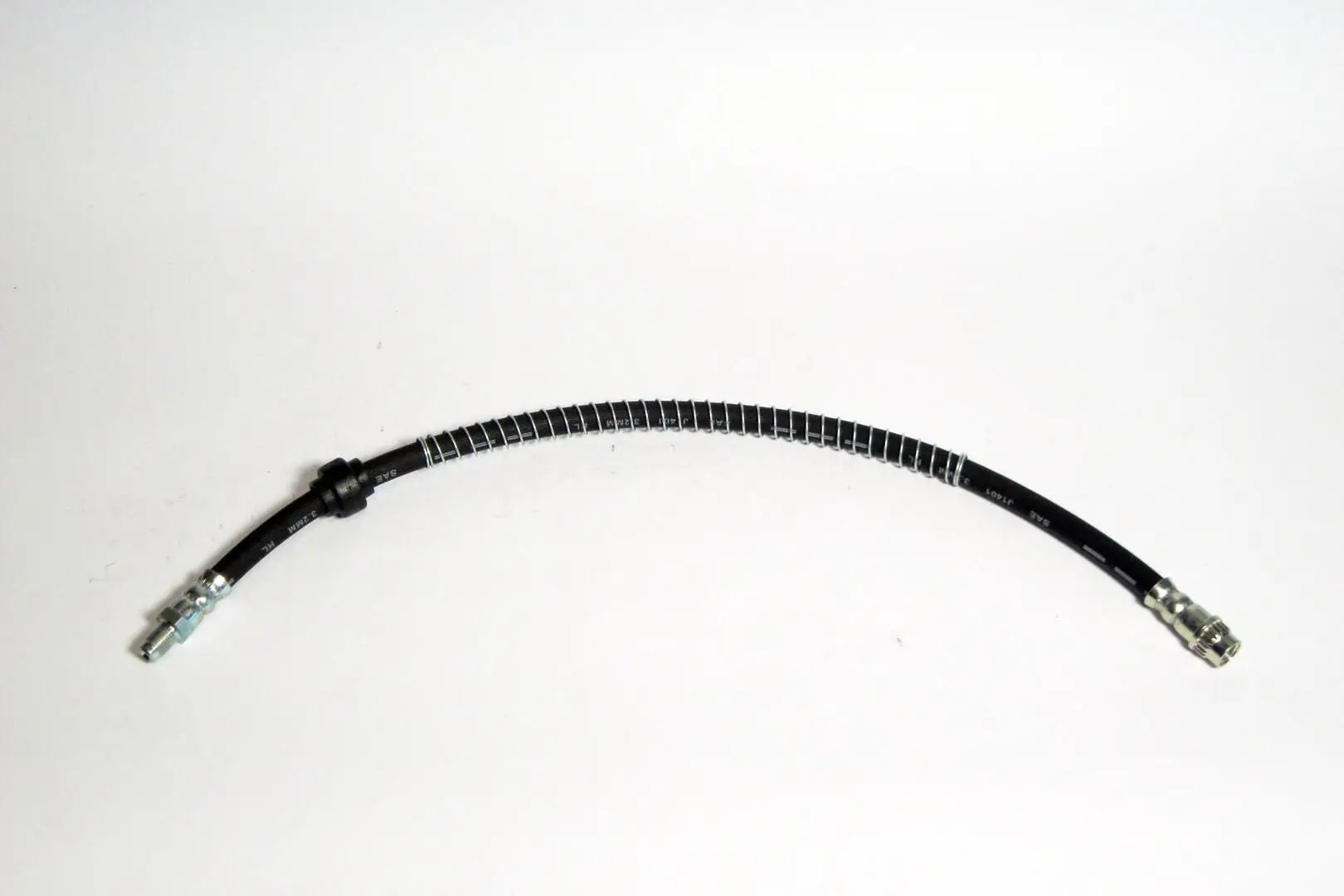 Bremsschlauch FERODO FHY3462