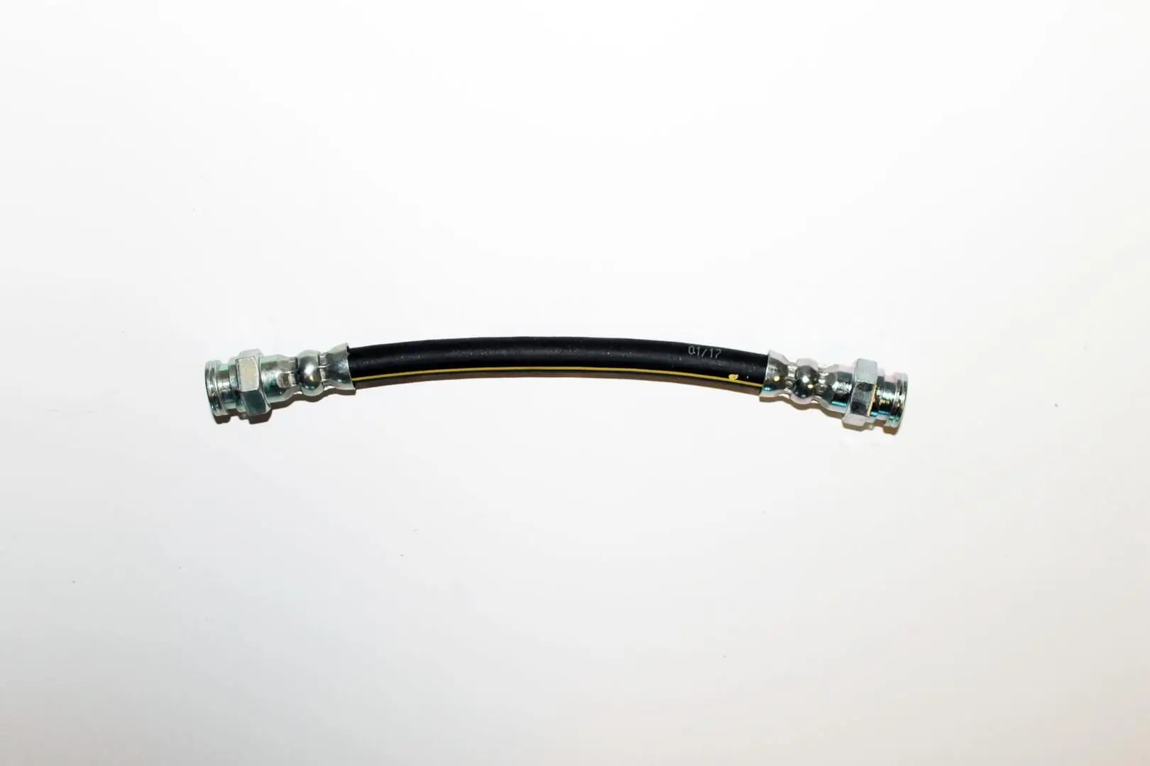 Bremsschlauch FERODO FHY3463