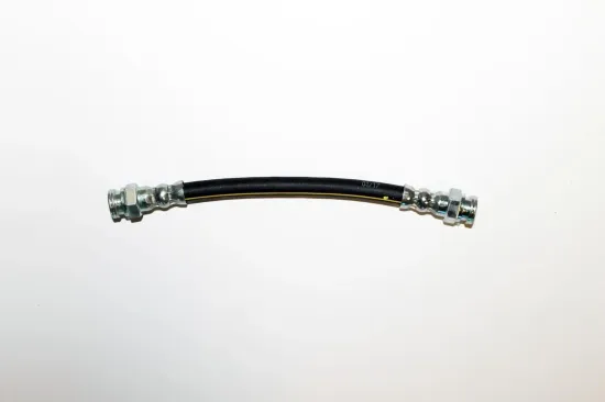 Bremsschlauch FERODO FHY3463 Bild Bremsschlauch FERODO FHY3463