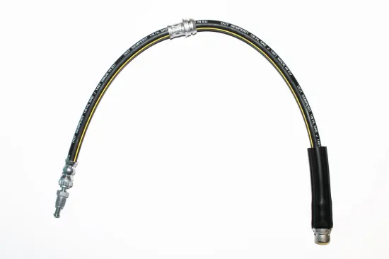 Bremsschlauch Vorderachse FERODO FHY3464 Bild Bremsschlauch Vorderachse FERODO FHY3464