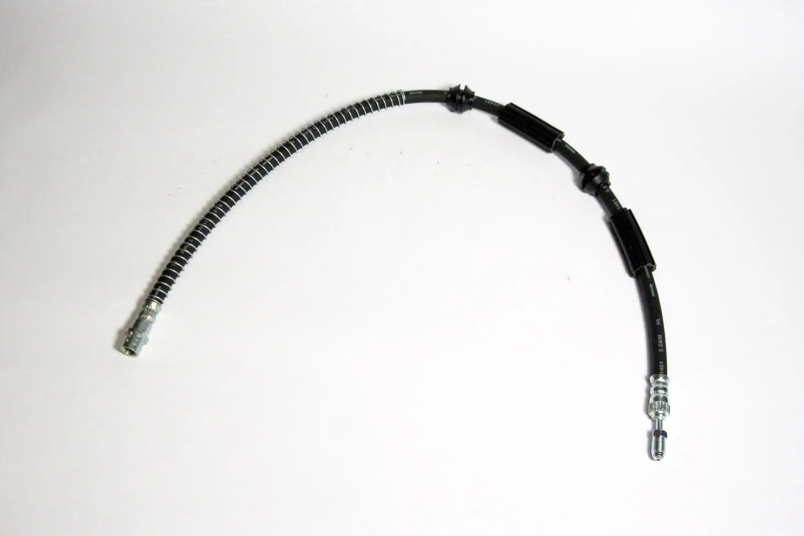 Bremsschlauch FERODO FHY3465