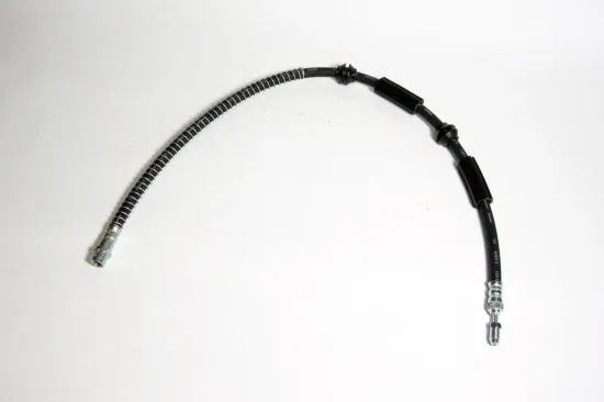 Bremsschlauch FERODO FHY3465 Bild Bremsschlauch FERODO FHY3465