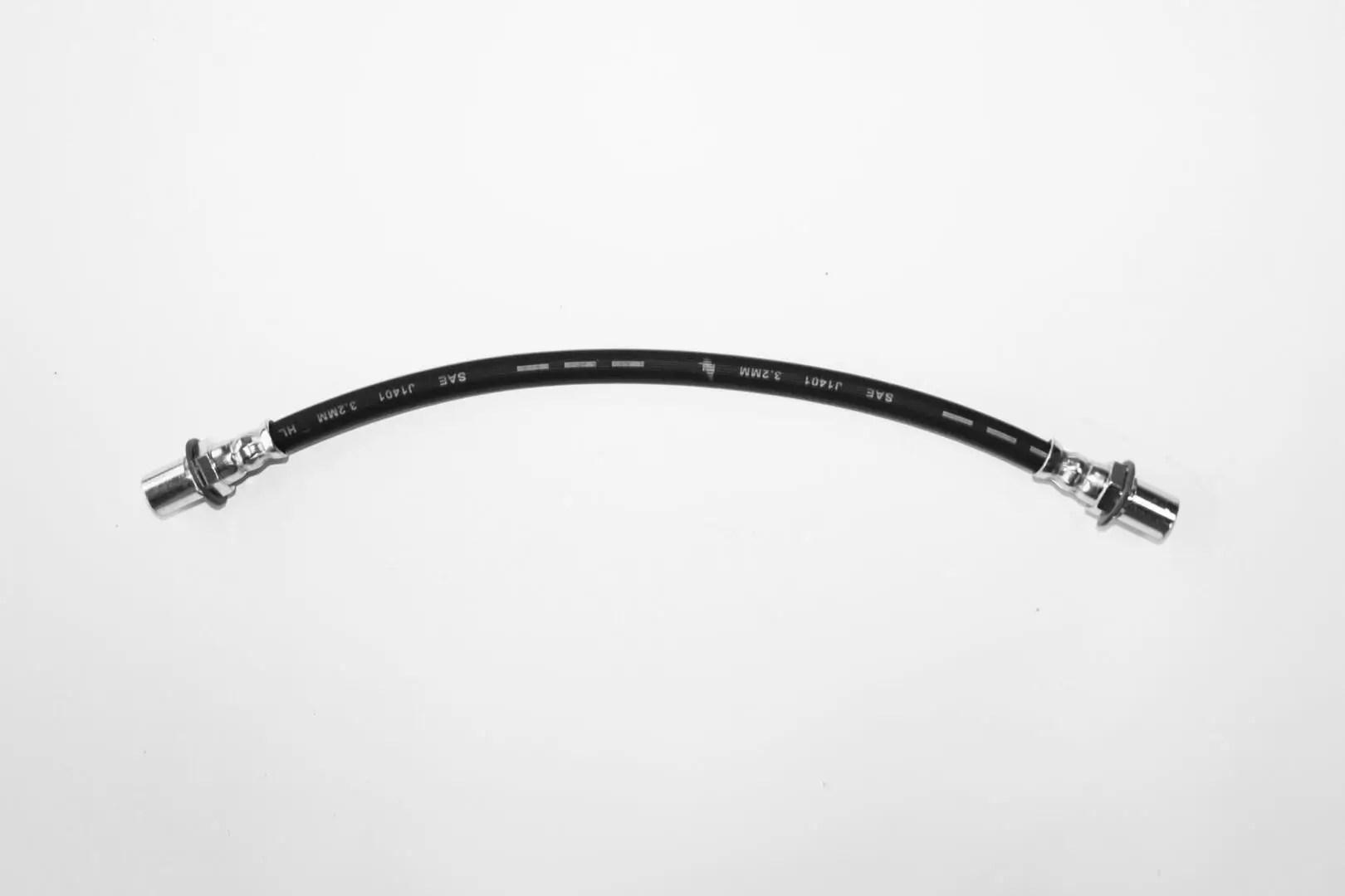 Bremsbelagsatz, Scheibenbremse Vorderachse FERODO FDB5292